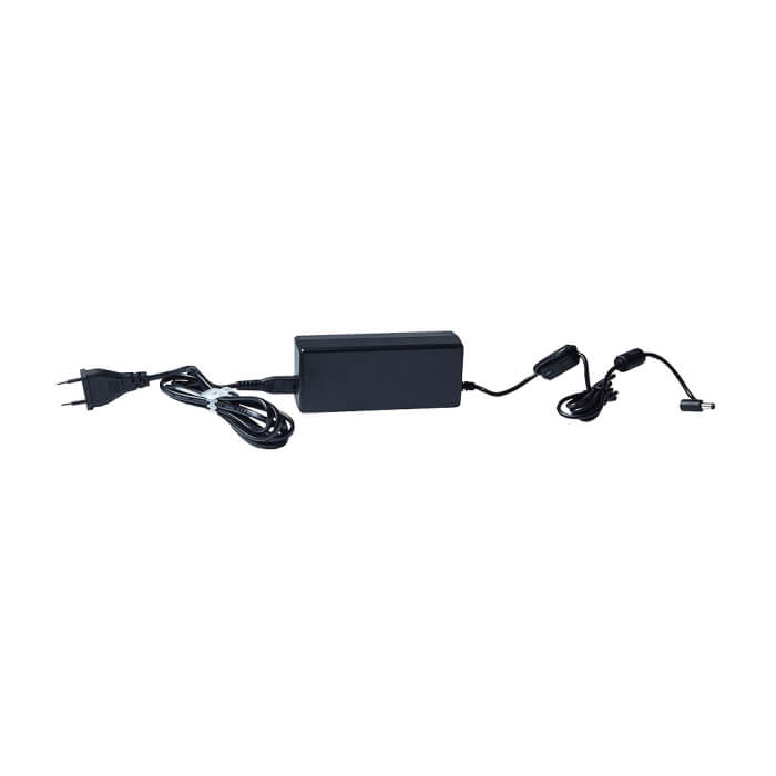 Brother PA-AD-600AEU AC Adapter (EC) for Mobile Printers (тъмнейл - 3)
