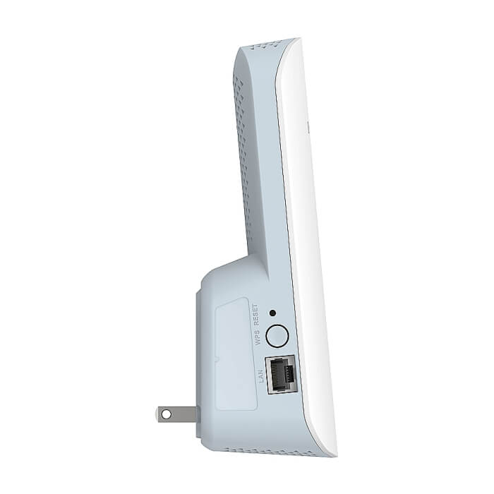D-Link Wi-Fi 6 AX3000 Mesh Extender ID 88049 (тъмнейл - 4)