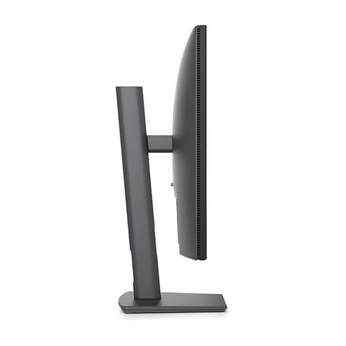 Dell P2426E, 24" WUXGA Flat Screen, IPS Anti-Glare, 5ms, 100 Hz, 1500:1, 300 cd/m2, 1920x1200, 99% sRGB, USB-C, 4xUSB 3.2, HDMI, Display Port, USB-C, USB Hub, RJ45, PD 100W, H ID 96820 (тъмнейл - 5)