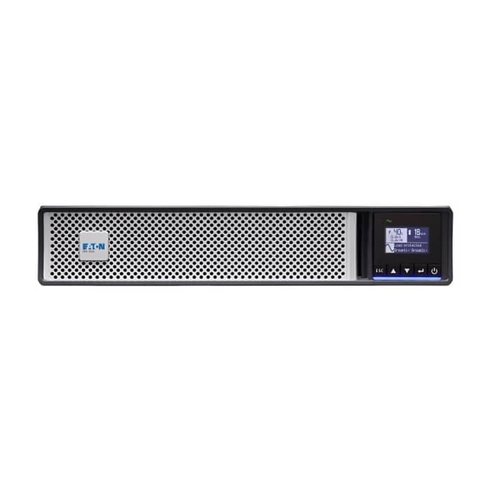 Eaton 5PX 1000i RT2U G2 на супер цена