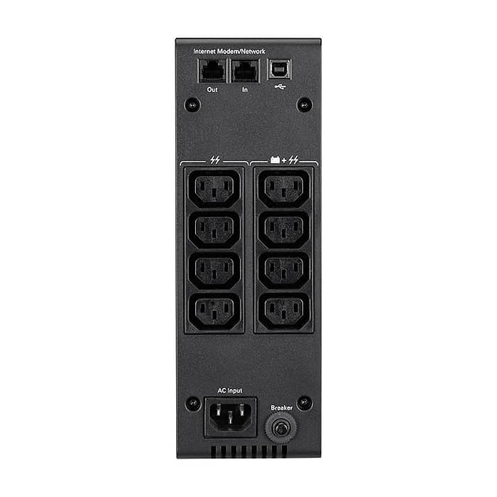Eaton 5S 1500i (тъмнейл - 2)