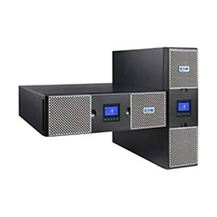 Eaton 9PX 2200i RT3U HotSwap FR