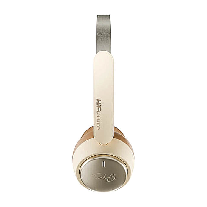 HiFuture TURBO3 Latte ID 96475 на супер цена