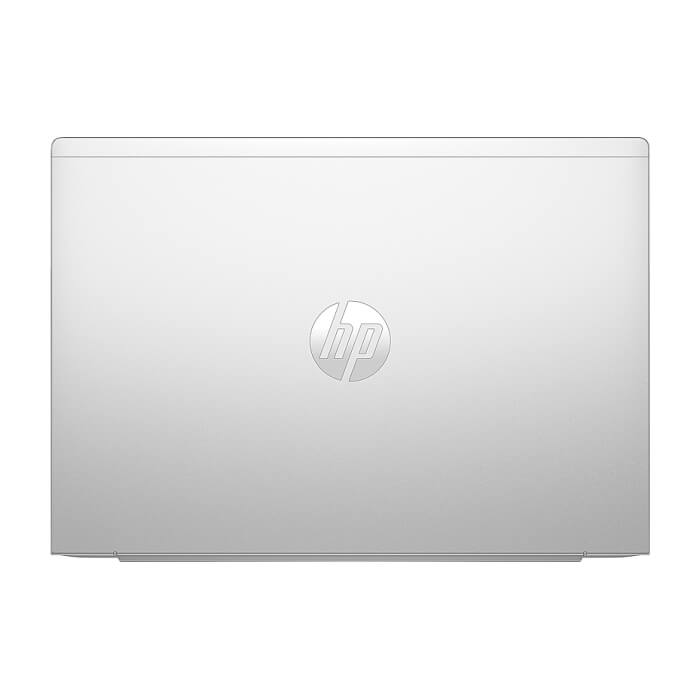 HP ProBook 465 G11, Ryzen 5 7535U(up to 4.555GHz/16MB/6C), 16" FHD WUXGA AG 300nits, 16GB 4800Mhz 1DIMM, 512GB PCIe SSD, WiFi 6E + BT 5.3, FPR, Backlit Kbd, 3C Batt, Free DOS, 3Y Warranty ID 85709 (тъмнейл - 4)