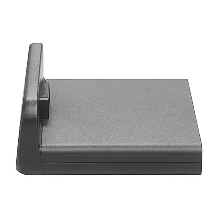JBL Battery 600 Duo with Charging Case ID 98385 (тъмнейл - 5)