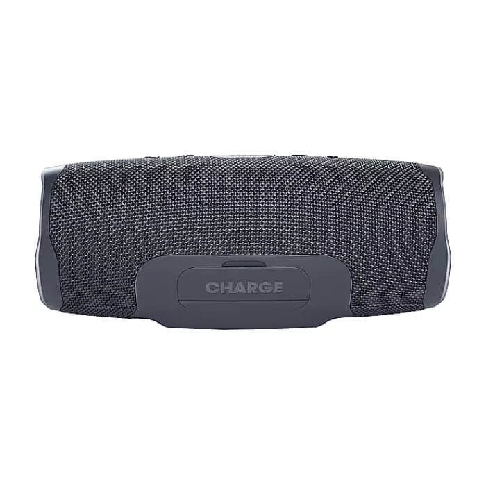 JBL CHARGE Essential 2 Bluetooth Portable Waterproof Speaker with Powerbank ID 66597 (тъмнейл - 3)