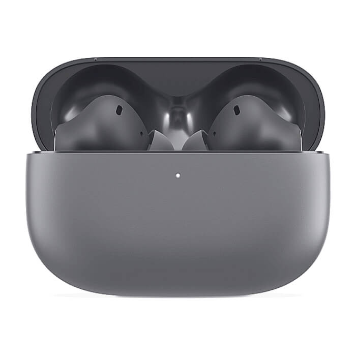 Lenovo TWS Earbuds (X9 Edition) ID 87880 на супер цена от GT Computers Lenovo TWS Earbuds (X9 Edition) ID 87880 на супер цена
