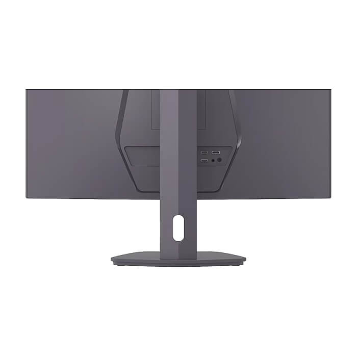 LG 32G600A-B, 31.5" UltraGear Curved Gaming VA, AG, 1ms, 180Hz, 3000:1, 300cd/m2, QHD (2560x1440), AMD FreeSync, Dynamic Action Sync, HDR 10, sRGB 99%, HDMI, DisplayPort, Tilt ID 93068 (тъмнейл - 5)