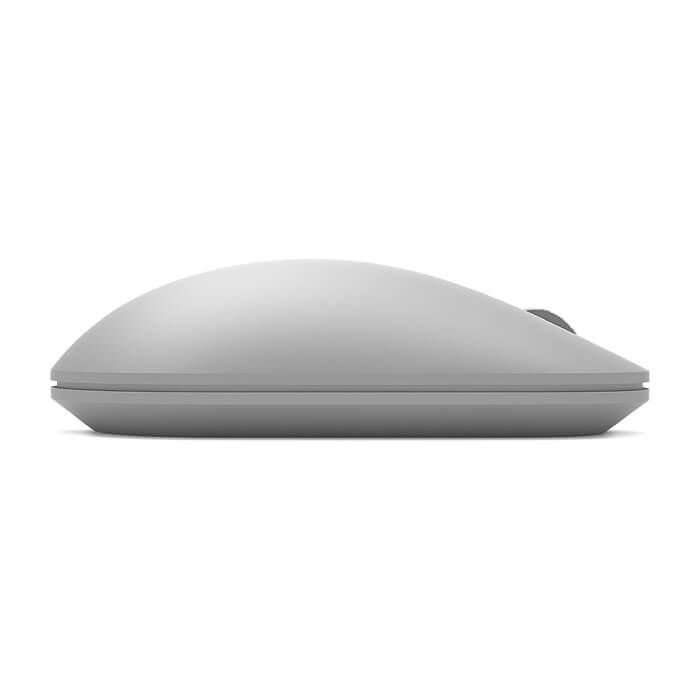 Microsoft Surface Mouse Bluetooth GRAY (тъмнейл - 2)