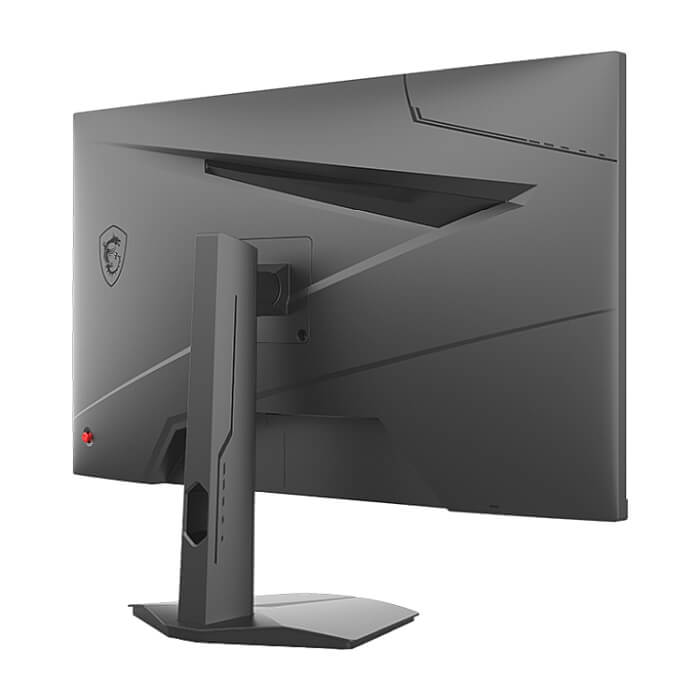 MSI G274F, 27", 180Hz, Rapid IPS, 1ms, 1920x1080 FHD, Nvidia G-sync compatible, Night Vision, Anti-Flicker, Less Blue Light, 250 nits, 1000:1, 100M:1, 2x HDMI, 1x DP, 1x Earph ID 65020 (тъмнейл - 5)