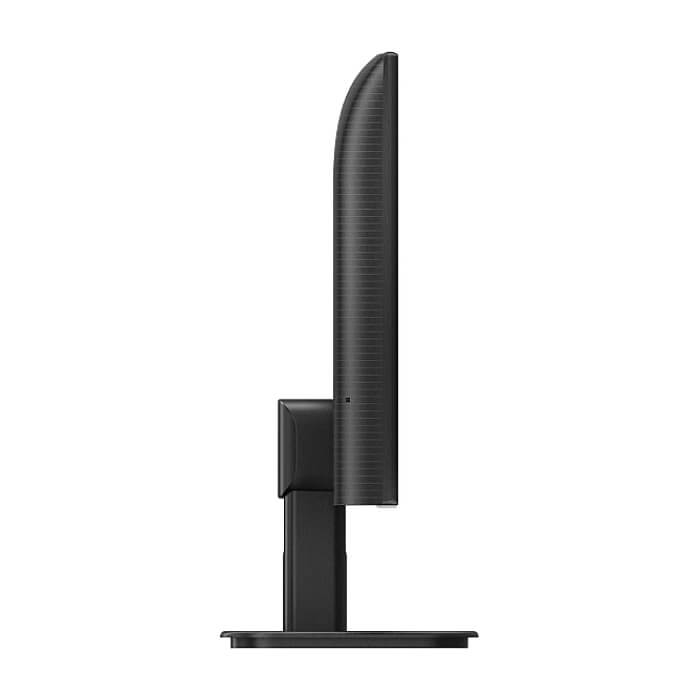 Philips 24E1N1200A, 23.8" IPS WLED, 1920x1080@120Hz, 4ms GtG, 1ms MPRT, 300cd m/2, 1500:1, Mega Infinity DCR, Adaptive Sync, FlickerFree, LowBlue Mode, 2Wx2, Tilt, D-SUB, HDMI, DP ID 88701 (тъмнейл - 5)