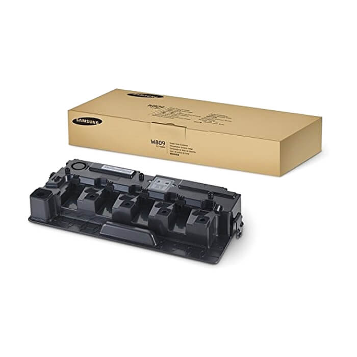 Samsung CLT-W809 Toner Collection Unit ID 68168 на супер цена