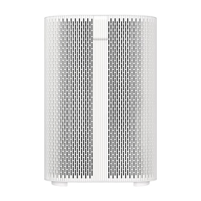Samsung SP-LPF5D Projector The Premier 5 Full HD ID 92564