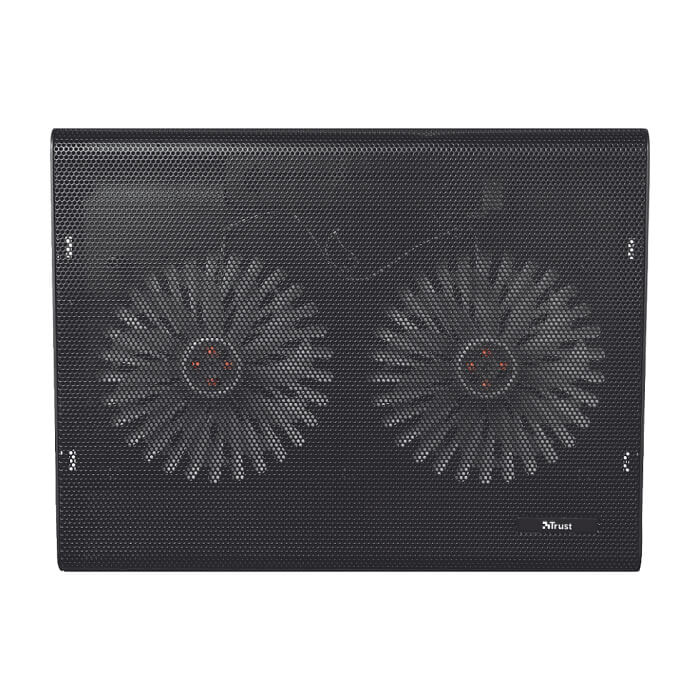 TRUST Azul Cooling Stand ID 63686 (тъмнейл - 2)