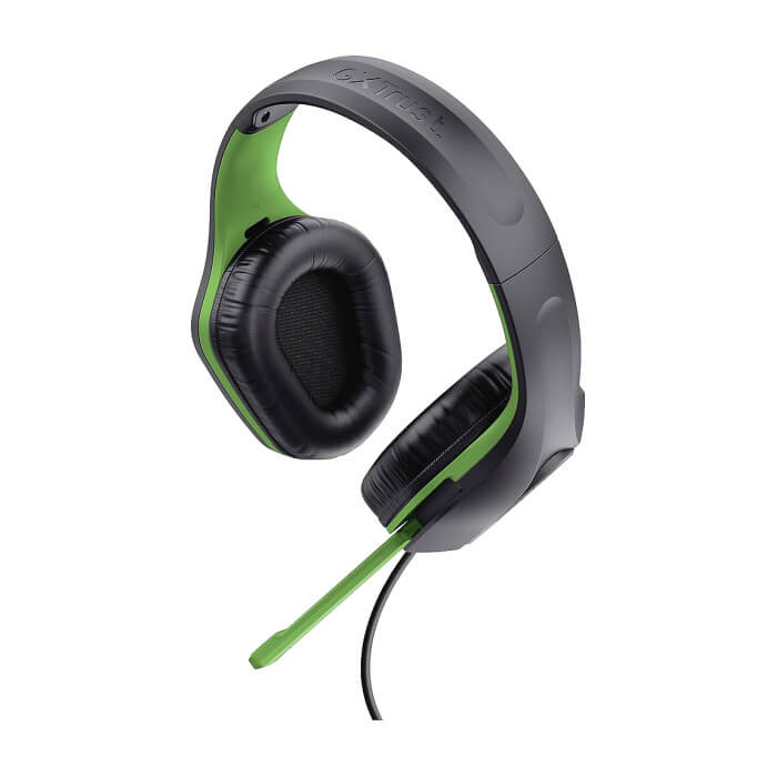 TRUST GXT415X Zirox Headset XBOX ID 74560 (тъмнейл - 3)