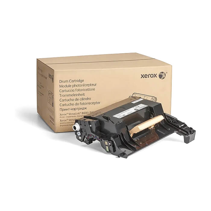 Xerox Drum Cartridge for VersaLink B600 series ID 67797 на супер цена