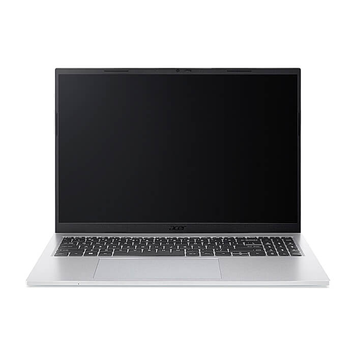 Acer Aspire Go 16 AG16-71P-90BE, Intel Core i9-13900H (14C/20T, up to 5.40 GHz, 24MB), 16” WUXGA (1920x1200)IPS 120Hz, 32GB DDR5( 2x16GB), 1024GB NVMe SSD, Intel Iris Xe Graphics ID 93095 (тъмнейл - 3)