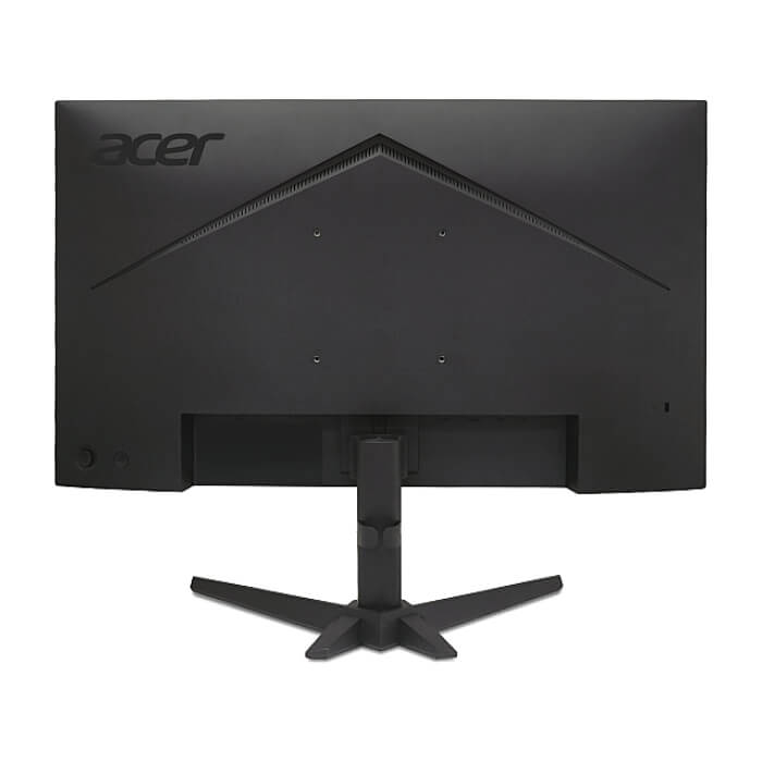 Acer Nitro QG271W5bmiipx, 27'' FHD (1920x1080) IPS, ZeroFrame, 260Hz, 1ms/0.5ms (GTG Min.), FreeSync Premium, 250nits, 2*HDMI, DP, Speakers, Audio Out, VisionCare, Black, ID 96291 (тъмнейл - 3)