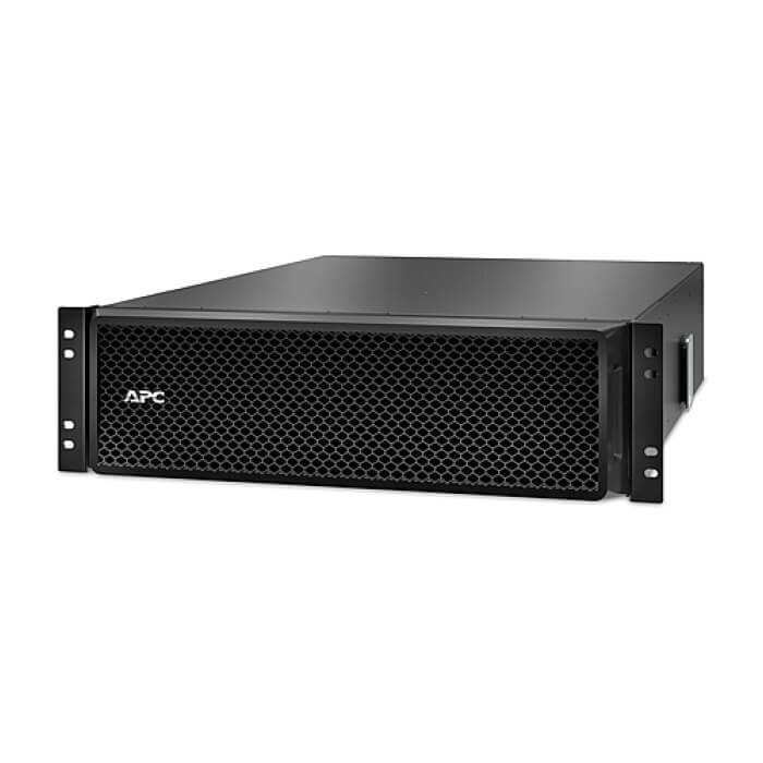 APC Smart-UPS SRT 192V 5kVA and 6kVA RM Battery Pack на супер цена