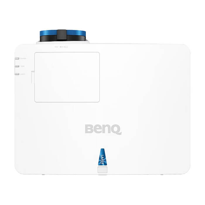 BenQ LU935 PROJECTOR LU935 WHITE ID 95511 (тъмнейл - 5)