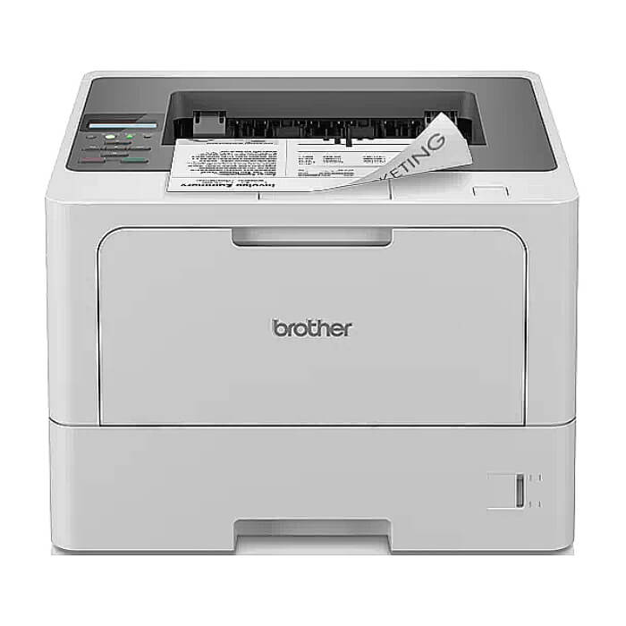 Brother HL-L5210DN Laser Printer ID 67126 на супер цена от GT Computers Brother HL-L5210DN Laser Printer ID 67126 на супер цена
