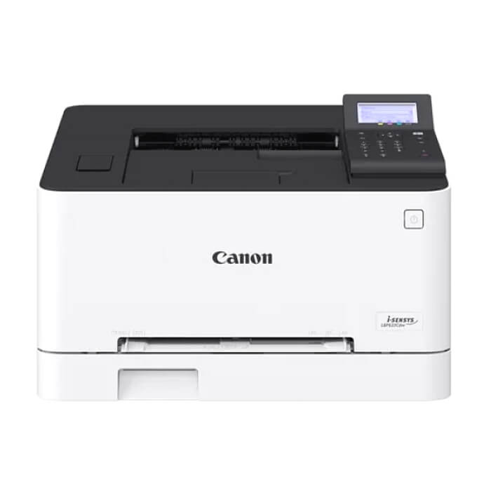 Canon i-SENSYS LBP631Cw ID 67246 на супер цена от GT Computers Canon i-SENSYS LBP631Cw ID 67246 на супер цена