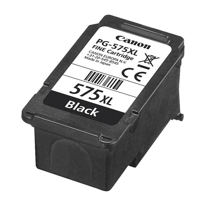 Canon PG-575XL BK ID 88044 на супер цена