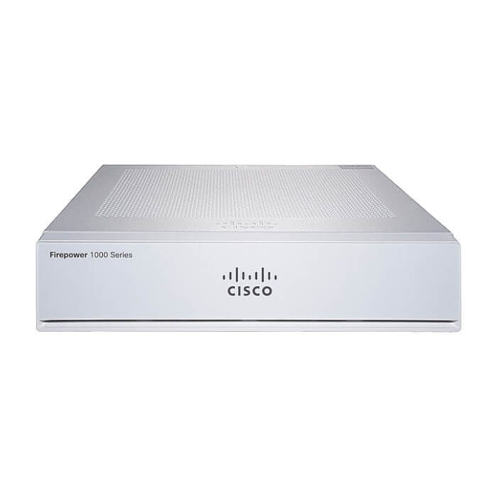 Cisco Firepower 1010 NGFW Appliance, Desktop ID 71364 на супер цена от GT Computers Cisco Firepower 1010 NGFW Appliance, Desktop ID 71364 на супер цена