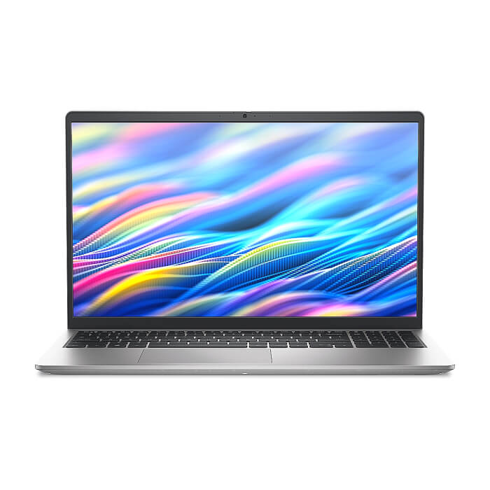Dell 15 DC15250, Intel Core i5-1334U (10 cores, up to 4.60 GHz), 15.6" FHD (1920x1080) 120Hz 250 nits WVA AG, 16GB: 1x16GB, DDR4, 3200 MT/s, 512GB M.2 PCIe, Intel UHD Graphics ID 91329 на супер цена