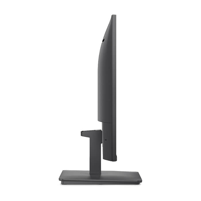Dell SE2726D, 27" IPS AG, WQHD 2560x1440, 99% sRGB, 1 ms MPRT, 4ms, 144Hz, 1500:1, 300 cd/m2, HDR, VRR, AMD FreeSync, HDMI, DisplayPort, Tilt, Black ID 97462 (тъмнейл - 5)
