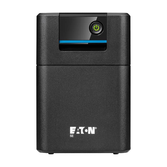 Eaton 5E 900 USB IEC G2 на супер цена
