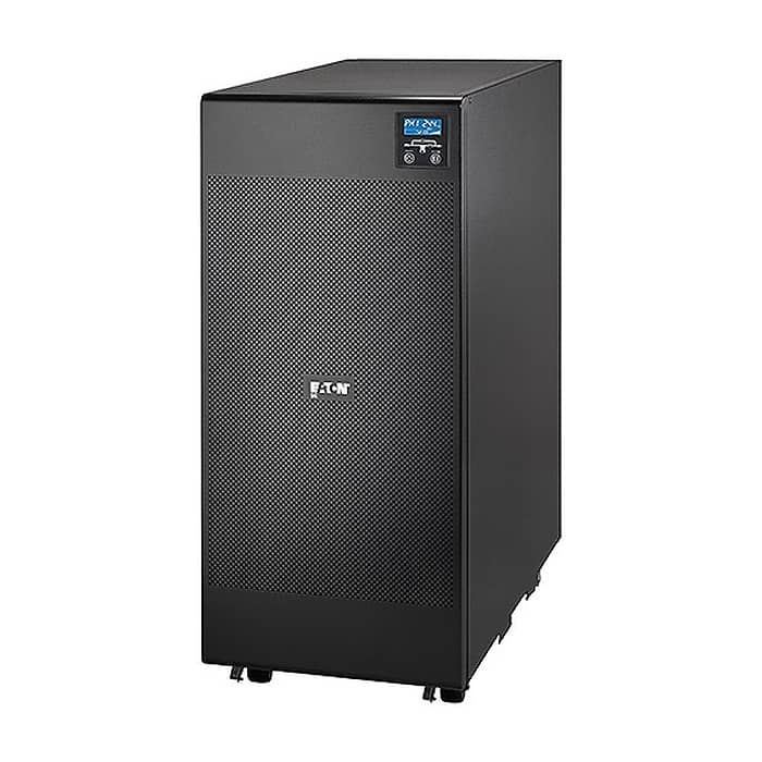 Eaton 9E 20000i (тъмнейл - 2)