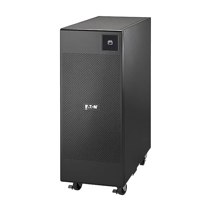 Eaton 9E EBM 480V