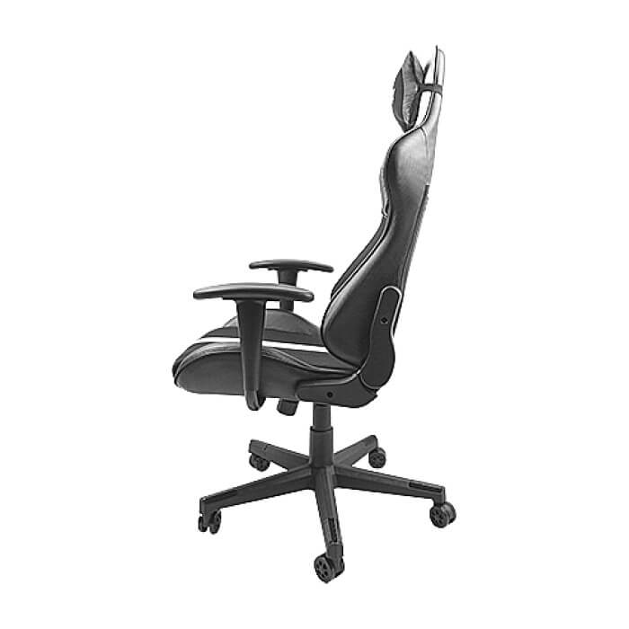 Fury Gaming chair, Avenger XL, White ID 74766 (тъмнейл - 5)