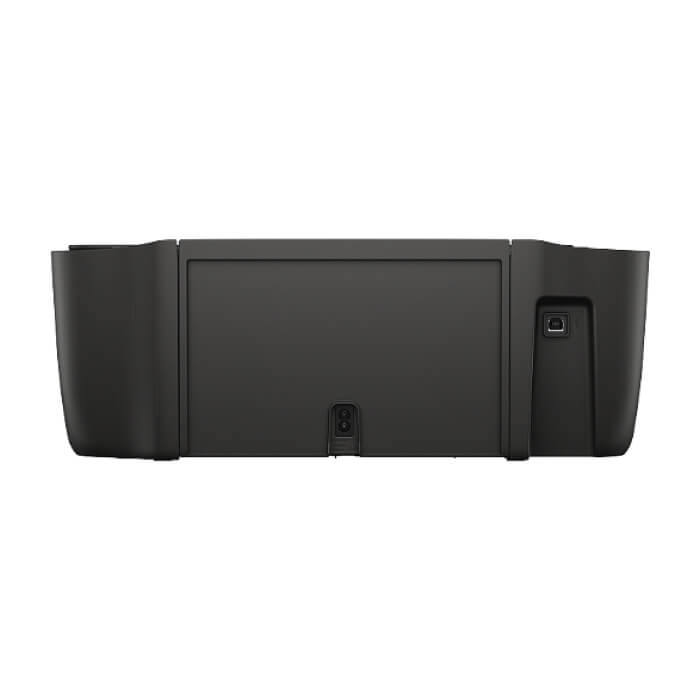 HP DeskJet 2910 All-in-One Printer ID 93011 (тъмнейл - 4)
