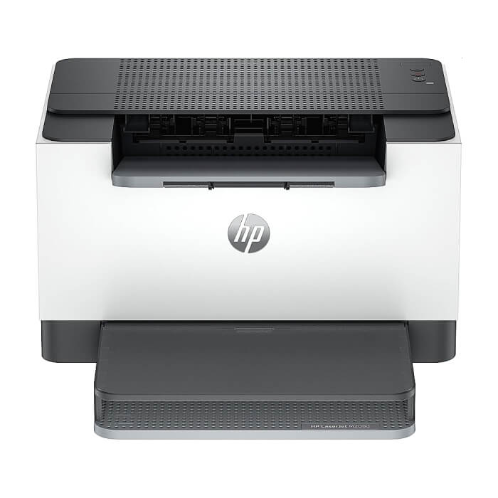 HP LaserJet M209d Printer ID 82211 на супер цена от GT Computers HP LaserJet M209d Printer ID 82211 на супер цена
