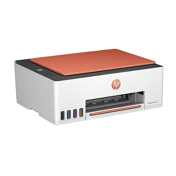 HP Smart Tank 589 AiO ID 82208 (тъмнейл - 3)