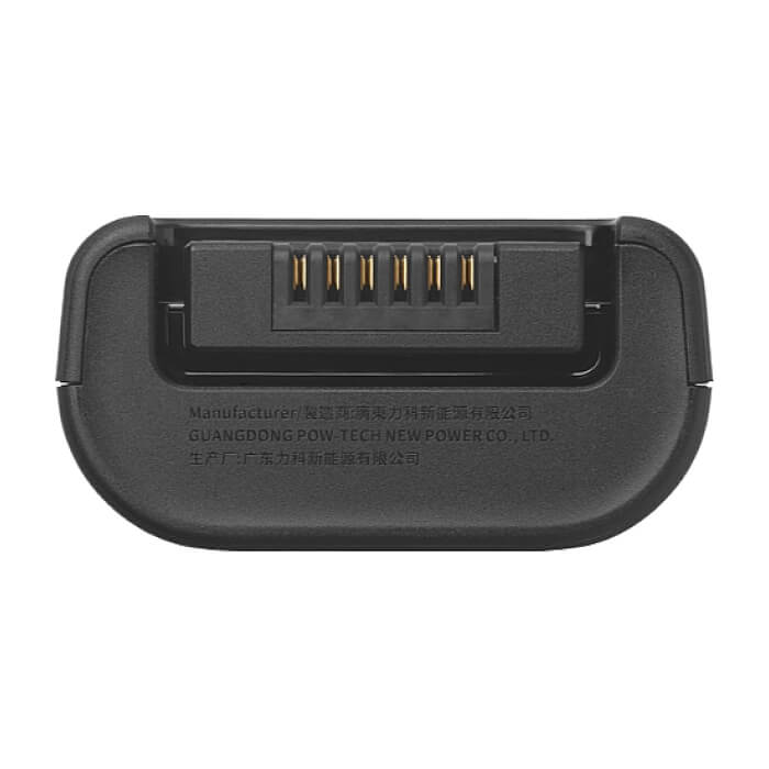JBL Battery 200 An easy-to-replace spare battery ID 88817 (тъмнейл - 3)