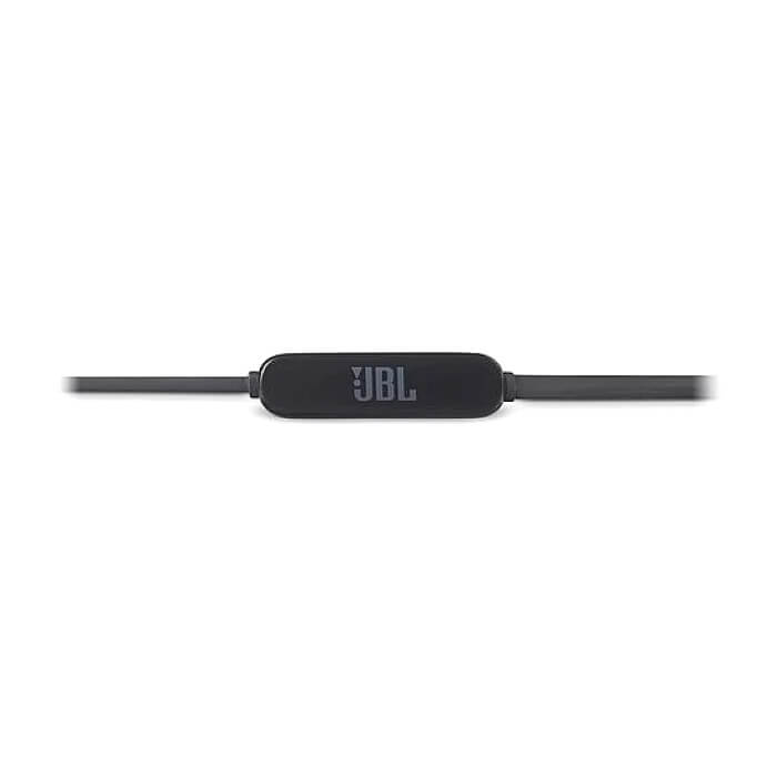 JBL T110BT BLK In-ear headphones ID 64759 (тъмнейл - 4)
