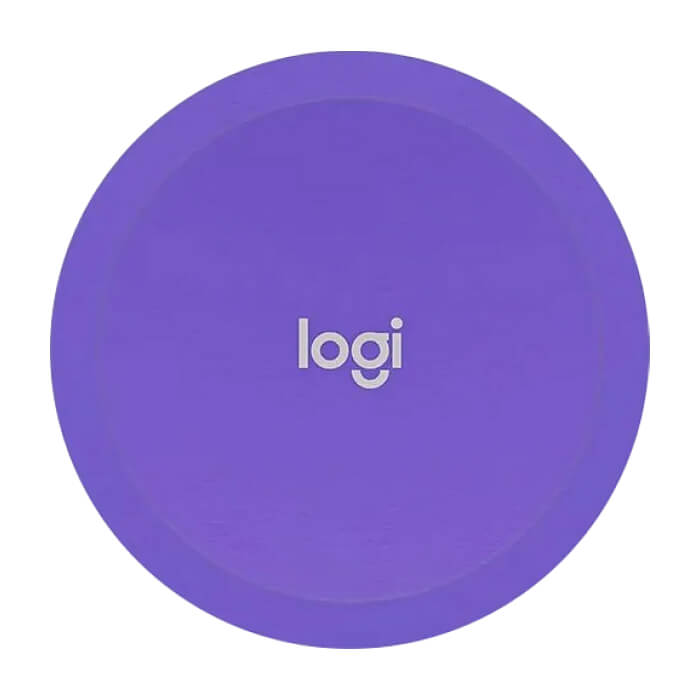 Logitech Scribe - OFF-WHITE ID 94313 на супер цена от GT Computers Logitech Scribe - OFF-WHITE ID 94313 на супер цена