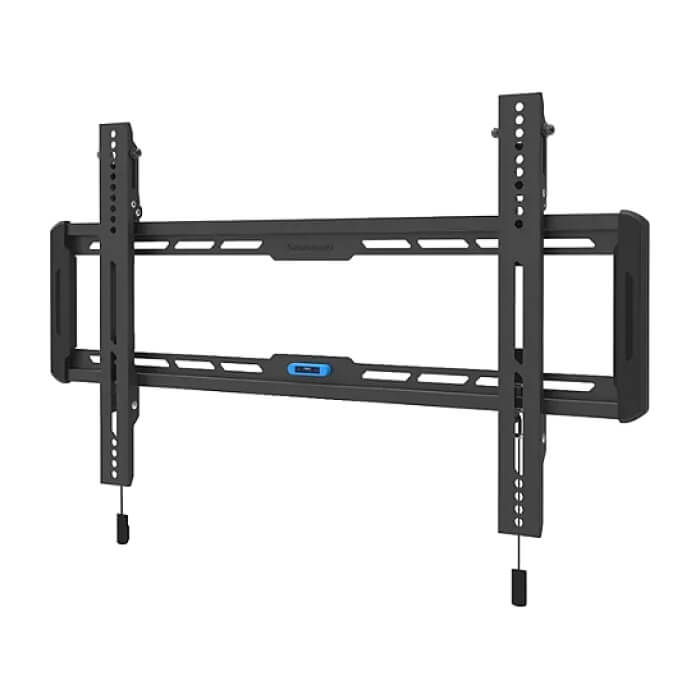 Neomounts by NewStar Screen Wall Mount (tilt, VESA 600x400) ID 66862 (тъмнейл - 4)