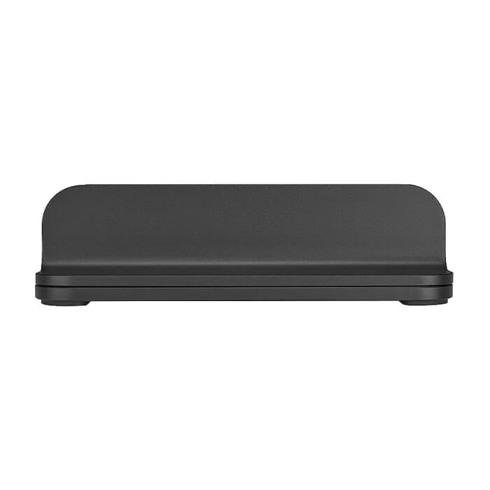 Neomounts Laptop holder 11-17" - universal Черен ID 96588 (тъмнейл - 4)
