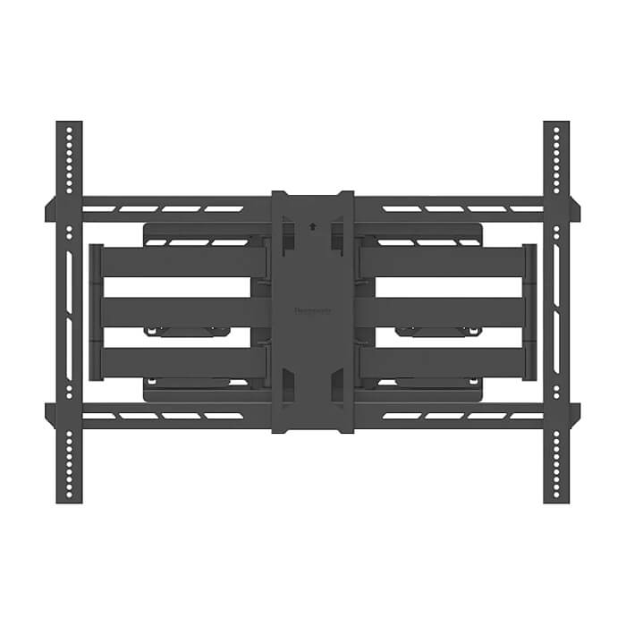 Neomounts Select Screen Wall Mount (full motion, VESA 800x600) ID 66871 на супер цена от GT Computers Neomounts Select Screen Wall Mount (full motion, VESA 800x600) ID 66871 на супер цена