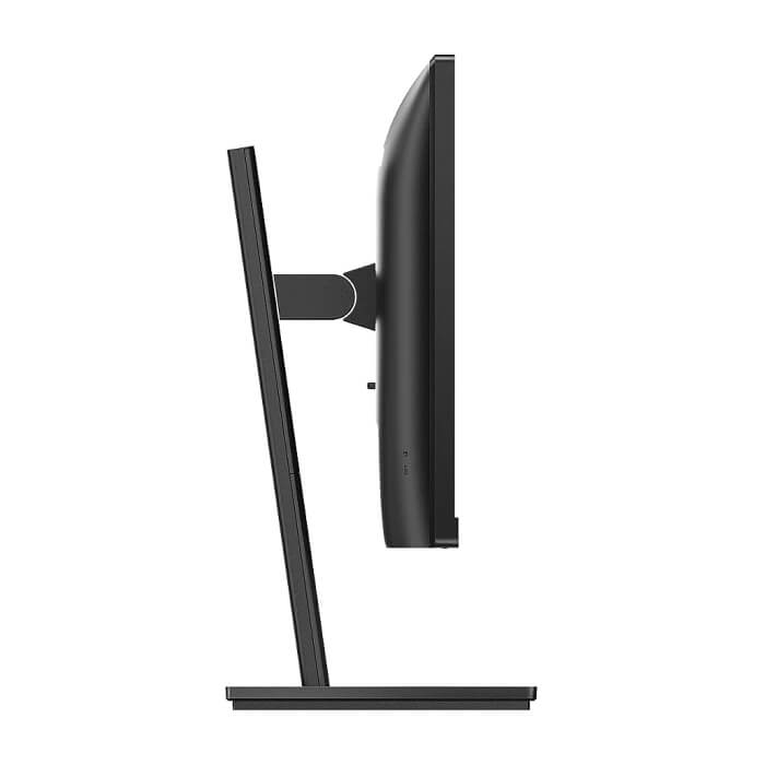 Philips 242S9JML, 23.8" VA WLED, 1920x1080@75Hz, 4ms GtG, 300cd m/2, 3000:1, DCR 50M:1, Adaptive sync, FlickerFree, Low Blue Light, 2Wx2, Tilt, Height Adjust, Pivot, Swivel, D-SUB, DVI, HDMI, DP, USB hub ID 64950 (тъмнейл - 4)
