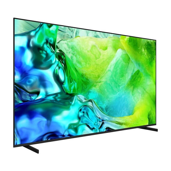 Samsung 50" 50M80H Mini LED UHD 4K AI Smart TV 144 Hz VRR (100 Hz Native) 2026 ID 99264 (тъмнейл - 3)