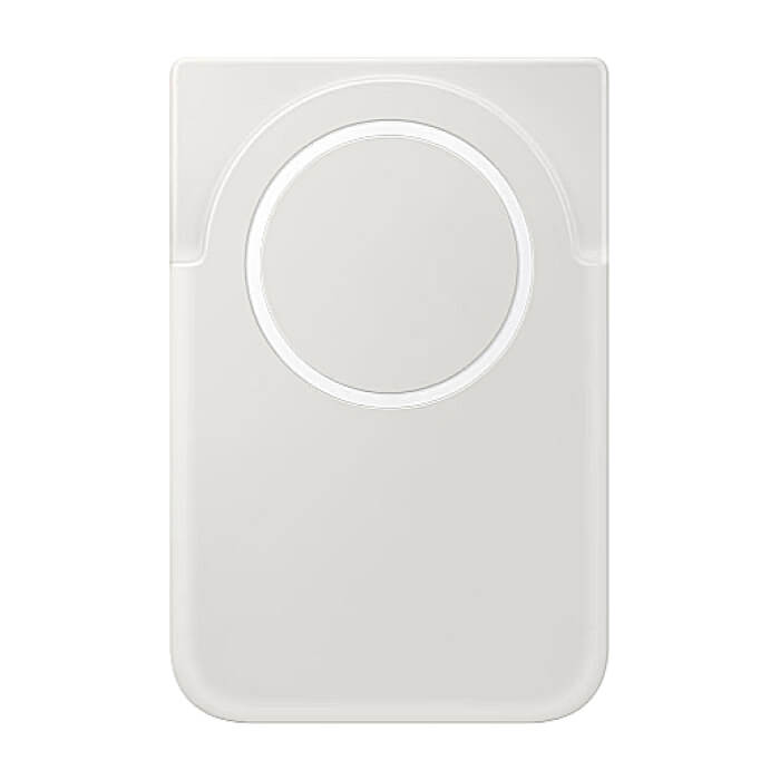 Samsung Magnetic Wireless Battery Pack Gray ID 96633 на супер цена