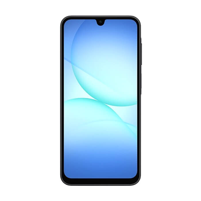 Samsung SM-A175 LTE GALAXY A17 128GB 4GB Black ID 91671 (тъмнейл - 5)
