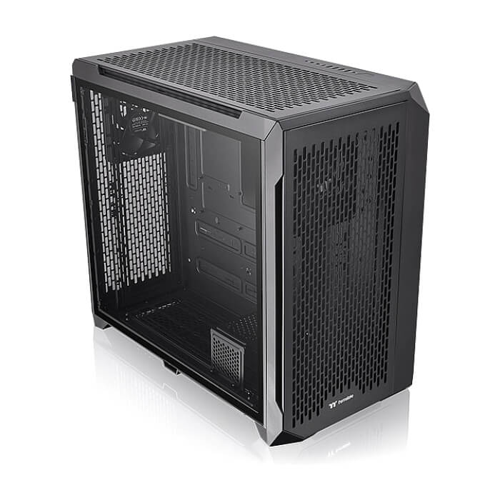 Thermaltake CTE C750 Air ID 63604 (тъмнейл - 2)
