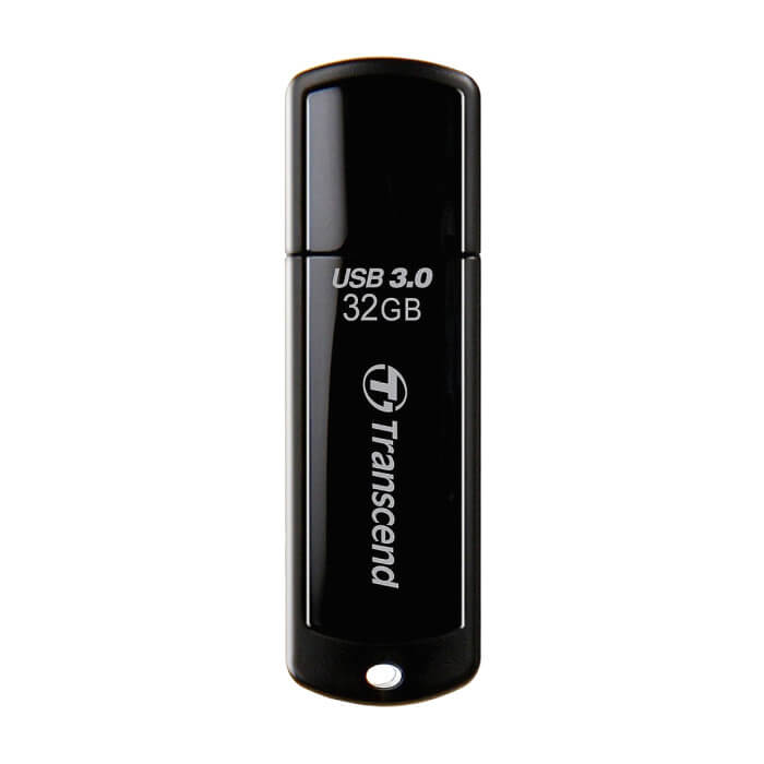 Transcend 32GB JETFLASH 700, USB 3.0 ID 74185 на супер цена