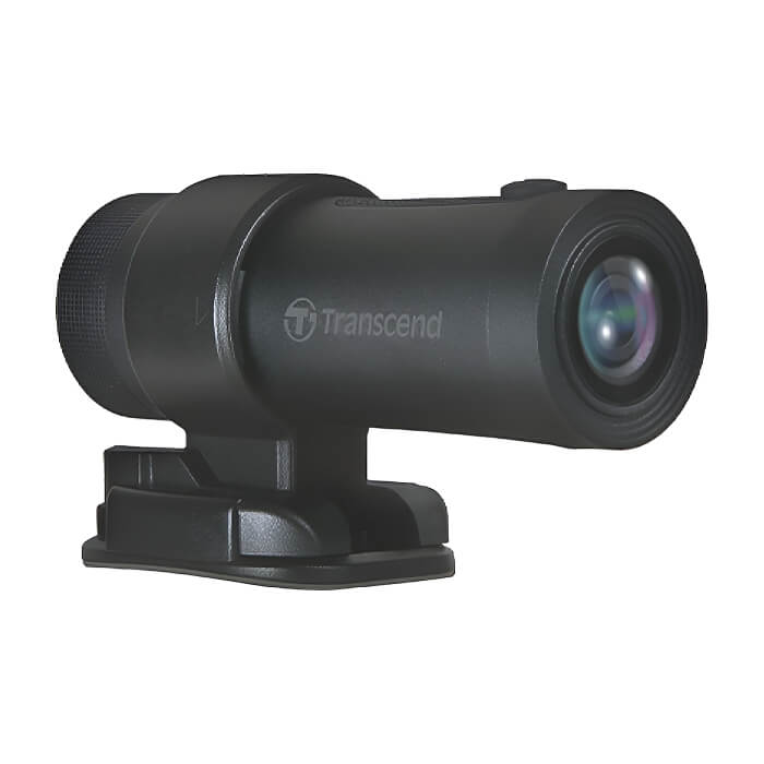 Transcend 64GB, Dashcam, DrivePro 20, for motorcycle ID 75908 (тъмнейл - 4)